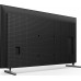 Sony KD-65X85L LED 65'' 4K Ultra HD Google TV