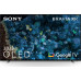 Sony XR-55A80L OLED 55'' 4K Ultra HD Google TV