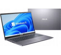 Laptop Asus Laptop Asus M515UA-BQ560W 8/512GB