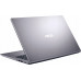 Laptop Asus Laptop Asus M515UA-BQ560W 8/512GB