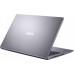 Laptop Asus Laptop Asus M515UA-BQ560W 8/512GB