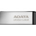 Pendrive ADATA UR350, 128 GB  (UR350-128G-RSR/BK)