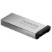 Pendrive ADATA UR350, 128 GB  (UR350-128G-RSR/BK)