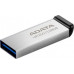 Pendrive ADATA UR350, 128 GB  (UR350-128G-RSR/BK)