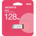 Pendrive ADATA UR350, 128 GB  (UR350-128G-RSR/BK)