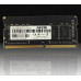 AFOX pamięć PC - DDR4 8GB 3200MHz