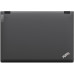Laptop Lenovo ThinkPad P16v G1 Ryzen 9 PRO 7940HS / 32 GB / 1 TB / W11 Pro / RTX 2000 Ada (21FE000TPB)