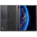 Laptop Lenovo ThinkPad P16v G1 Ryzen 9 PRO 7940HS / 32 GB / 1 TB / W11 Pro / RTX 2000 Ada (21FE000TPB)