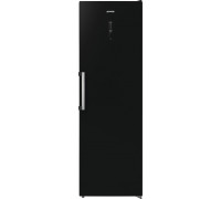 Gorenje Gorenje R619EABK6 AdaptTech 398L LED 60 cm