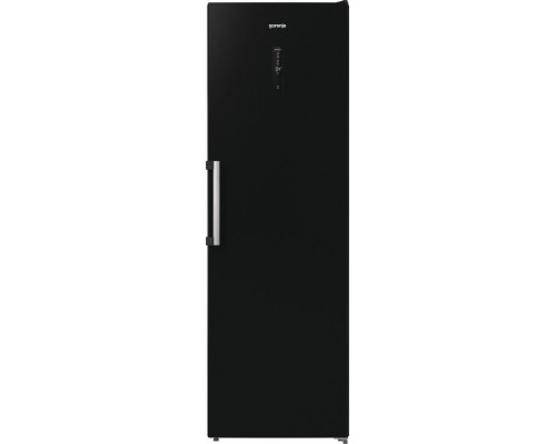 Gorenje Gorenje R619EABK6 AdaptTech 398L LED 60 cm