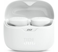 JBL Tune Buds white (JBLTBUDSWHT)