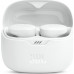 JBL Tune Buds white (JBLTBUDSWHT)