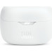 JBL Tune Buds white (JBLTBUDSWHT)