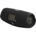 JBL Charge 5 WiFi black (JBLCHARGE5WIFIBLK)