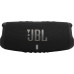 JBL Charge 5 WiFi black (JBLCHARGE5WIFIBLK)