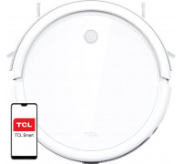 TCL TCL Sweeva 2000 white