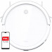 TCL TCL Sweeva 2000 white