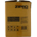 Zipro ZIPRO SQUARE z regulowanym obciążeniem 19 kg