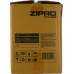 Zipro ZIPRO SQUARE z regulowanym obciążeniem 19 kg