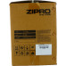 Zipro ZIPRO SQUARE z regulowanym obciążeniem 19 kg