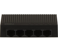 Switch IMOU SF105C