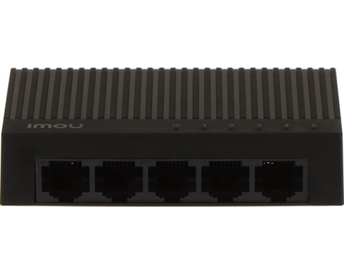 Switch IMOU SF105C
