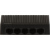 Switch IMOU SF105C