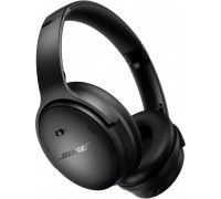 Bose Bose QuietComfort Headphones Black