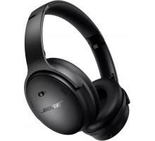 Bose Bose QuietComfort  Black