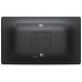 Elotouch Elo Touch ESY22i3-2UWB-0-MT-ZB-8G-1S-NO-64-BK-NS Elotouch Elo Touch ESY22i3-2UWB-0-MT-ZB-8G-1S-NO-64-BK-NS