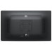 Elotouch Elo Touch ESY22i3-2UWB-0-MT-ZB-8G-1S-NO-64-BK-NS Elotouch Elo Touch ESY22i3-2UWB-0-MT-ZB-8G-1S-NO-64-BK-NS