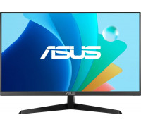 Asus VY279HF (90LM06D3-B01170)