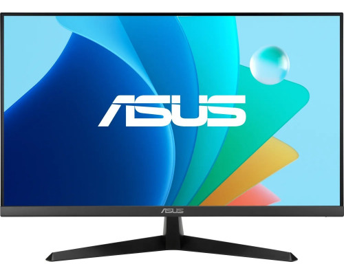 Asus VY279HF (90LM06D3-B01170)