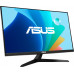 Asus VY279HF (90LM06D3-B01170)