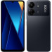 POCO C65 8/256GB Black  (MZB0FKTEU)