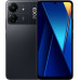 POCO C65 8/256GB Black  (MZB0FKTEU)