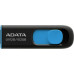 Pendrive ADATA UV128, 512 GB  (AUV128-512G-RBE)