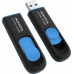 Pendrive ADATA UV128, 512 GB  (AUV128-512G-RBE)