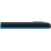 Pendrive ADATA UV128, 512 GB  (AUV128-512G-RBE)