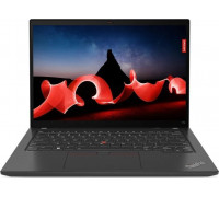 Laptop Lenovo ThinkPad T14 G4 Ryzen 5 PRO 7540U / 16 GB / 512 GB / W11 Pro (21K3001BPB)