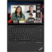 Laptop Lenovo ThinkPad T14 G4 Ryzen 5 PRO 7540U / 16 GB / 512 GB / W11 Pro (21K3001BPB)