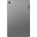 Lenovo Tab M10 Plus G3 10.3" 64 GB Szare (ZA6H0002SE)