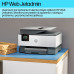 MFP HP OfficeJet Pro 9120b (4V2N0B)