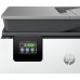 MFP HP OfficeJet Pro 9120b (4V2N0B)