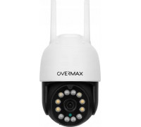 Overmax Camspot 4.95 biała WiFi