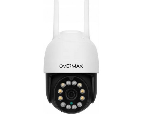Overmax Camspot 4.95 biała WiFi