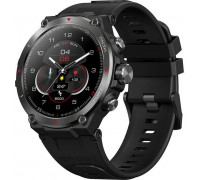 Smartwatch Zeblaze Smartwatch Zeblaze Stratos 2 (Black)