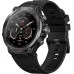Smartwatch Zeblaze Smartwatch Zeblaze Stratos 2 (Black)