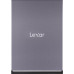 SSD Lexar SSD USB3.1 500GB EXT./LSL210X500G-RNNNG LEXAR