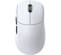 Lamzu Lamzu Thorn Wireless White